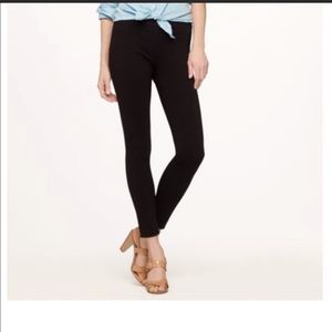 J Crew Pixie Pants